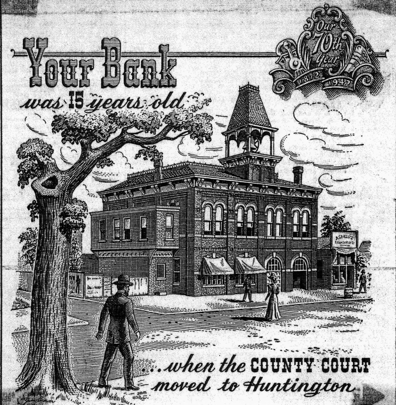 county-court